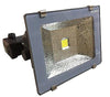 Euro Ultra Bright LED Flood Light 50 watts IP65 Japanese LED Module